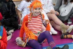 IMG_1125