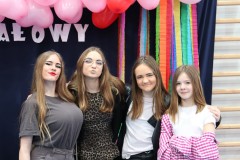IMG_1145