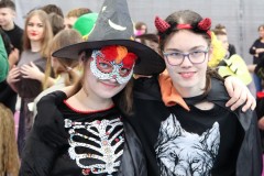 IMG_1156