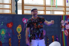 IMG_1192