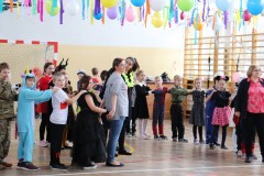 IMG_1209