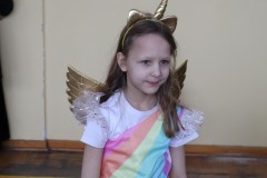 IMG_1245
