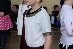 IMG_1248