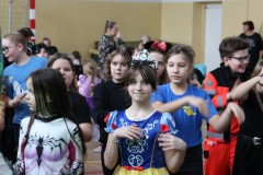 IMG_1257