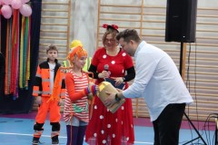 IMG_1294