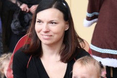 IMG_1314