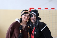 IMG_1323