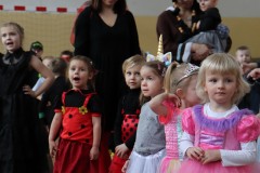 IMG_1367