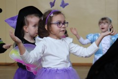 IMG_1397