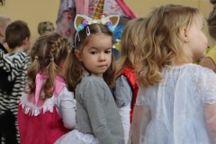 IMG_1398