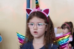 IMG_1421