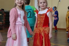 IMG_1429