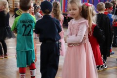 IMG_1430