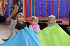 IMG_1482