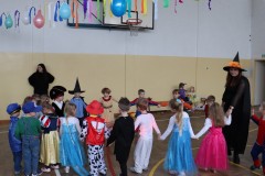 IMG_1544