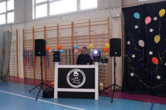 IMG_7482