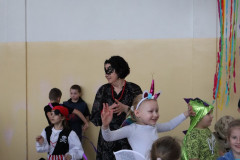 IMG_7598