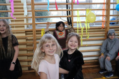 IMG_7602