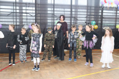 IMG_3610