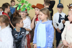 IMG_3638