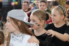 IMG_3666