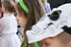 IMG_3911