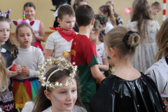 IMG_3912