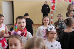 IMG_3913