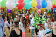IMG_3930