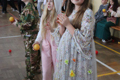 IMG_3932