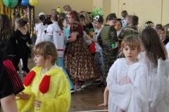IMG_3945