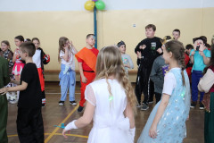 IMG_3972