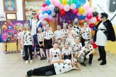 a3cb5e74-1ccc-4e4e-b71e-d4ef9f5243f8