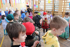IMG_9014