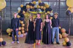 5b9ecb15-dd6d-4f39-8091-a666b60d61dd