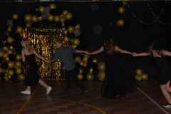 6d5bd6b0-33d4-4028-95da-a352dd219a8a