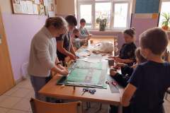 IMG_20210504_115730453