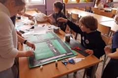 IMG_20210504_115736418
