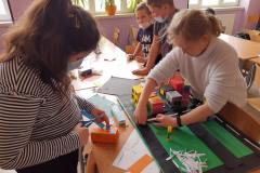IMG_20210504_123031404