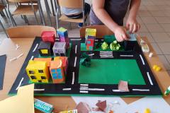 IMG_20210504_124134547
