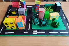 IMG_20210504_151430503