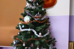 IMG_20211130_154005
