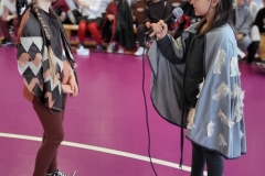 312081230_507118514348734_7900479577064942375_n