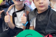 312083447_825504925331737_8302858996644456631_n