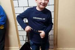 337440067_560926439207547_7962580547480989575_n