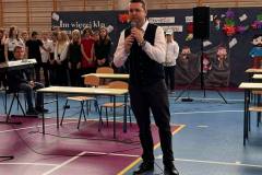 Dzień Edukacji Narodowej 2021