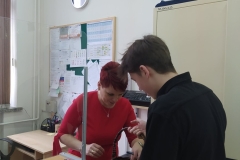 275285692_663192334804561_5344855253977837613_n