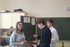 275309803_717858326064374_577479419525547305_n