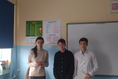 275382046_735987101081745_4355205328875968340_n