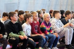 IMG_0639